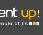 Client 1