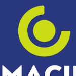 Client 2