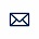 Nous contacter par mail