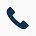 Nous telephoner